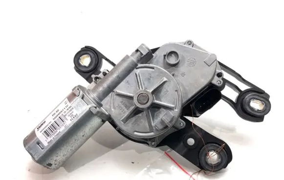 Seat Arona Rear window wiper motor 5G0955711C