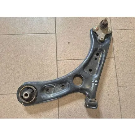 Hyundai Kona I Front control arm