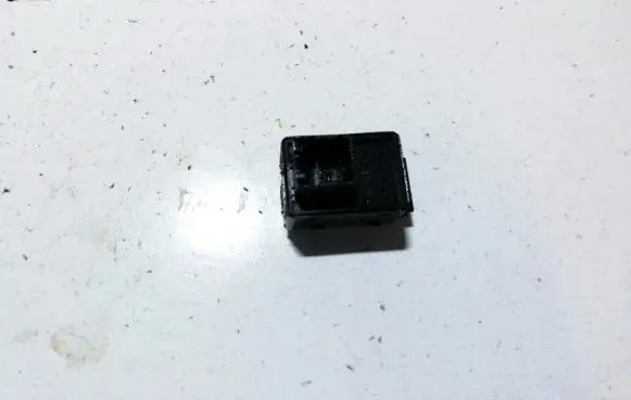 Fiat Marea Wing mirror switch a223