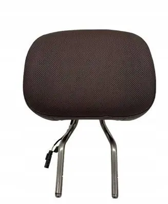 BMW 7 G70 Rear seat headrest 52105A349C4
