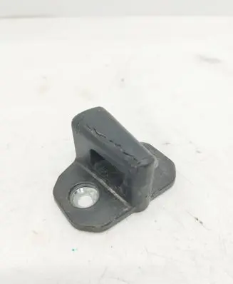 Mercedes-Benz S W220 Rear door lock loop/hook striker 2207200004