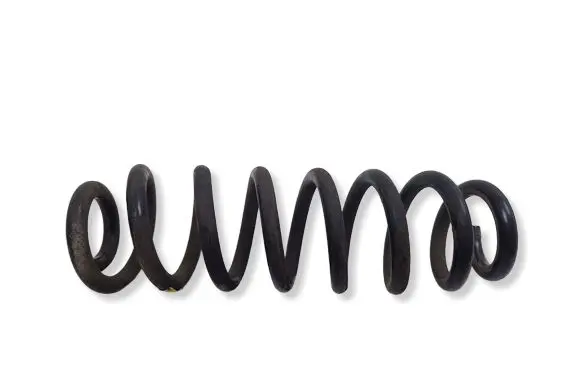 Opel Insignia B Rear coil spring 