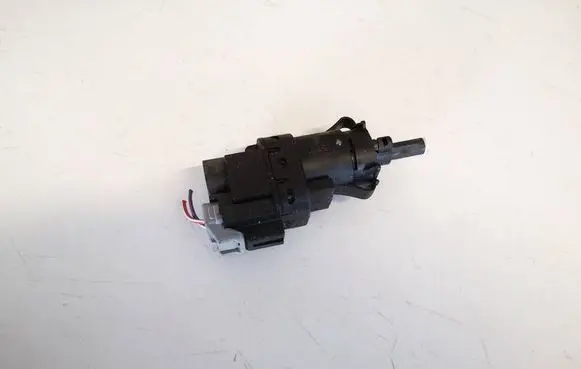 Volvo V60 Brake pedal sensor switch 3m5t13480ac 3m5t-13480-ac