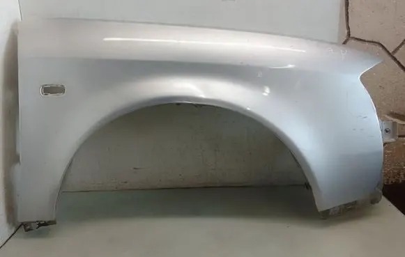 Audi A6 S6 C5 4B Fender