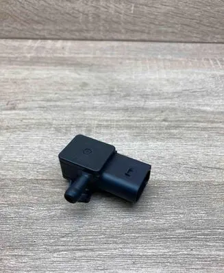 BMW 3 E90 E91 Exhaust gas pressure sensor 7805152