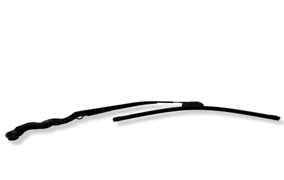 Land Rover Range Rover Sport L494 Windshield/front glass wiper blade 