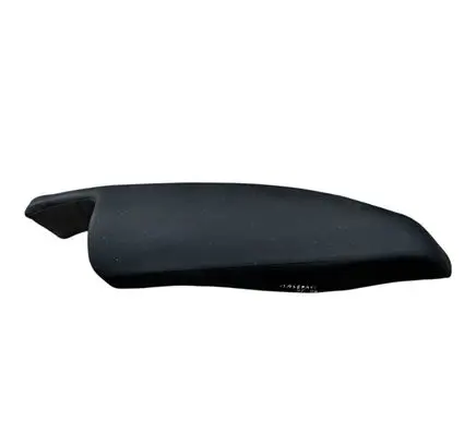 Maserati Quattroporte Rear seat armrest 