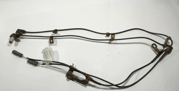 Ford Ranger ABS rear brake sensor 30418