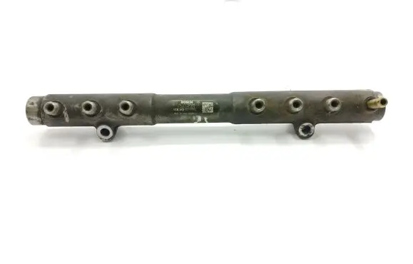 Volvo V70 Fuel main line pipe 30777554 0445215023