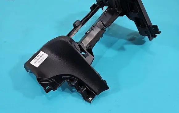 KIA Optima Center console 84773-D4110 IMPRK1447945