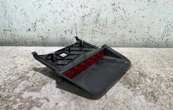 Dodge Challenger Third/center stoplight 05028782AD