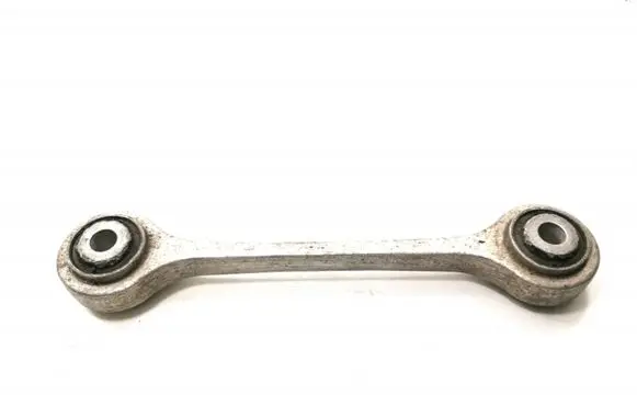 Audi Q7 4L Front control arm