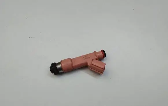 Toyota Yaris Fuel injector 2325021091