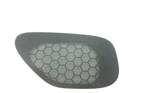 Cadillac BLS Side speaker trim/cover 12801534