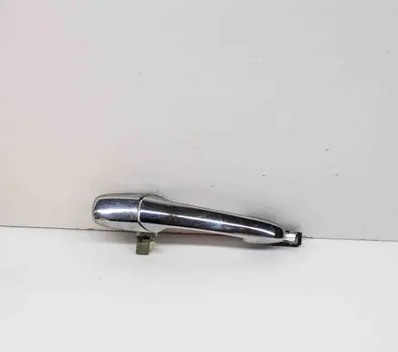 Ford Ranger Front door exterior handle