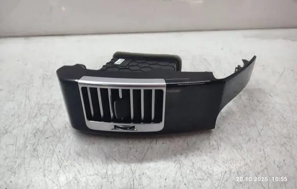 Land Rover Range Rover L405 Dashboard side air vent grill/cover trim CK52046B30AC