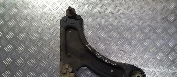 Opel Combo C Front lower control arm/wishbone