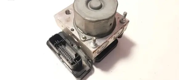 Nissan X-Trail T32 ABS Pump 476607FP2A 0265956531 2265106527