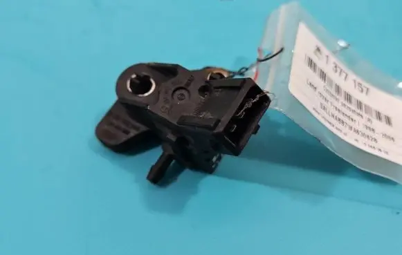 Land Rover Freelander Air pressure sensor 0281002389 IMPRK1377157
