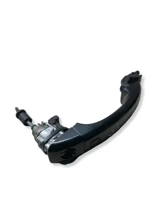 Audi Q5 SQ5 Front door exterior handle 8T0837205A