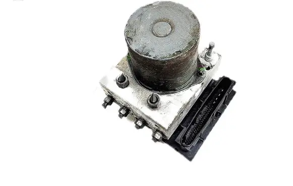 Subaru Legacy ABS Pump 27536AG211