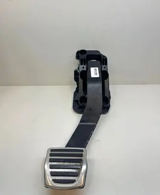 Alfa Romeo Giulia Brake pedal 00505342710