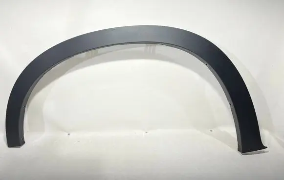 BMW X5 E70 Front arch trim 715842