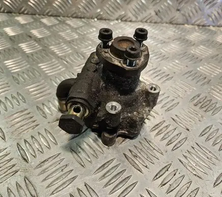Seat Alhambra (Mk1) Power steering pump