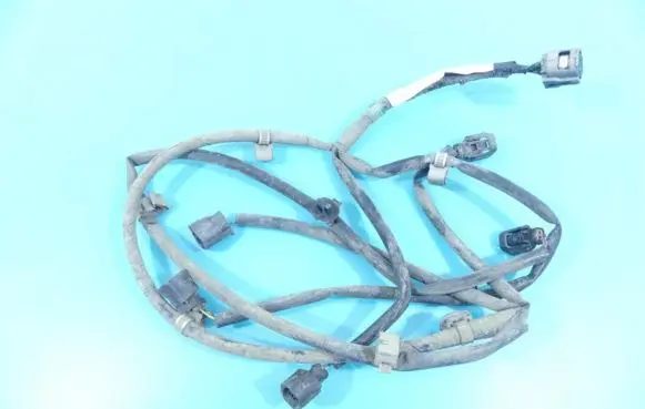 Mitsubishi ASX Tailgate/trunk wiring harness IMPRK1128003