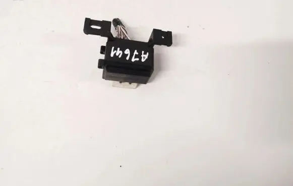 Chrysler Voyager Sensor