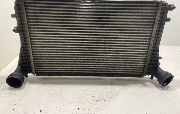 Seat Altea Intercooler radiator 1K0145803T N6898002
