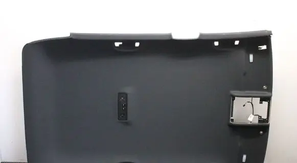 Volkswagen Golf VII Headlining 5G4867501