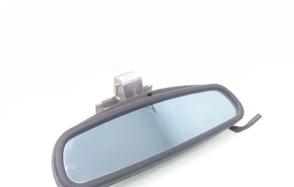 Nissan Primera Rear view mirror (interior) 96321AU400 P509525E