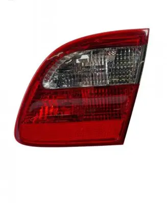Mercedes-Benz E W211 Tailgate rear/tail lights A2118203064