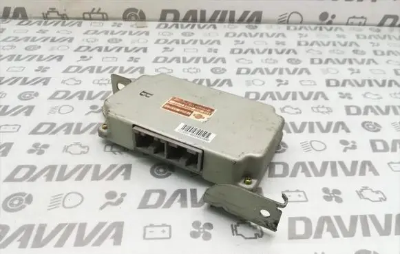 Nissan Primera Other control units/modules 18995AV920 A68-00C09