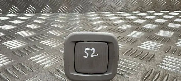 BMW i3 Other interior part 7276909
