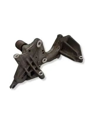 Audi A6 S6 C6 4F Fuel pump bracket 059130147F