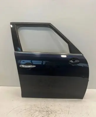 Mini Cooper Countryman R60 Front door