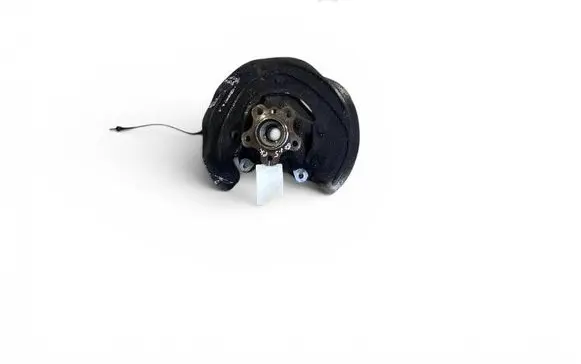 BMW X3 G01 Front wheel hub