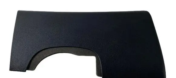 Mini Cooper Countryman F60 Other interior part 9332783