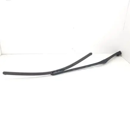 BMW 5 E60 E61 Windshield/front glass wiper blade 