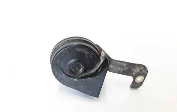 Volvo V60 Horn signal 30796712