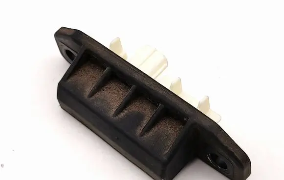 Toyota RAV 4 (XA50) Tailgate opening switch 600110