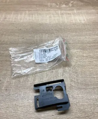 Volkswagen PASSAT CC Other body part 3C8807409