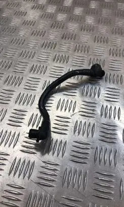 Audi A5 8T 8F Vacuum line/pipe/hose 8K2611931F