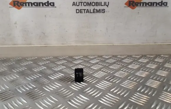 Toyota Auris 150 Headlight level height control switch 8415202040