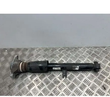 BMW 2 G42 Rear shock absorber/damper 6896522