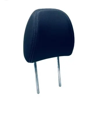 Hyundai i30 Front seat headrest 88700A6100SGS