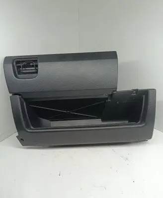 BMW 3 E36 Glove box set 8146461