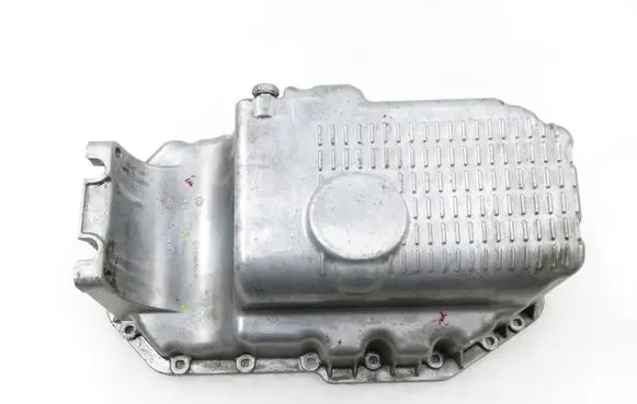 Volkswagen Golf IV Oil sump 030103603K